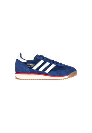 ADIDAS ORIGINALS Scarpe Uomo Adidas Originals JR8789_SL_72_RS da uomo