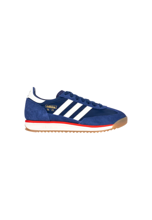 ADIDAS ORIGINALS Scarpe Uomo Adidas Originals JR8789_SL_72_RS da uomo