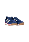 ADIDAS ORIGINALS Scarpe Uomo Adidas Originals JR8789_SL_72_RS da uomo