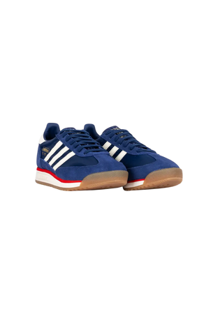 ADIDAS ORIGINALS Scarpe Uomo Adidas Originals JR8789_SL_72_RS da uomo