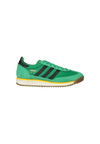 ADIDAS ORIGINALS Scarpe Uomo Adidas Originals JR8787_SL_72_RS da uomo