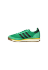 ADIDAS ORIGINALS Scarpe Uomo Adidas Originals JR8787_SL_72_RS da uomo