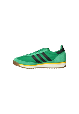ADIDAS ORIGINALS Scarpe Uomo Adidas Originals JR8787_SL_72_RS da uomo