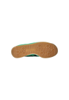 ADIDAS ORIGINALS Scarpe Uomo Adidas Originals JR8787_SL_72_RS da uomo