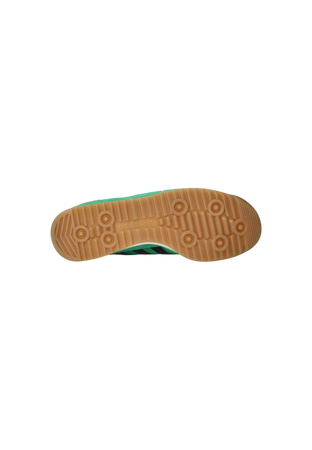 ADIDAS ORIGINALS Scarpe Uomo Adidas Originals JR8787_SL_72_RS da uomo