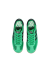 ADIDAS ORIGINALS Scarpe Uomo Adidas Originals JR8787_SL_72_RS da uomo