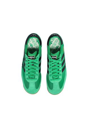 ADIDAS ORIGINALS Scarpe Uomo Adidas Originals JR8787_SL_72_RS da uomo