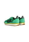 ADIDAS ORIGINALS Scarpe Uomo Adidas Originals JR8787_SL_72_RS da uomo