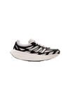 ADIDAS PERFORMANCE Scarpe Uomo Adidas Performance JI3555_ADIZERO_ARUKU da uomo