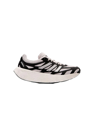 ADIDAS PERFORMANCE Scarpe Uomo Adidas Performance JI3555_ADIZERO_ARUKU da uomo