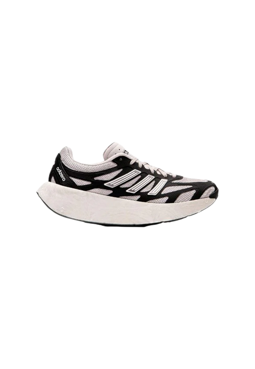 ADIDAS PERFORMANCE Scarpe Uomo Adidas Performance JI3555_ADIZERO_ARUKU da uomo