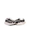 ADIDAS PERFORMANCE Scarpe Uomo Adidas Performance JI3555_ADIZERO_ARUKU da uomo