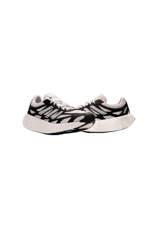 ADIDAS PERFORMANCE Scarpe Uomo Adidas Performance JI3555_ADIZERO_ARUKU da uomo