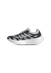 ADIDAS PERFORMANCE Scarpe Uomo Adidas Performance JI3555_ADIZERO_ARUKU da uomo
