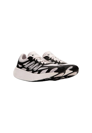 ADIDAS PERFORMANCE Scarpe Uomo Adidas Performance JI3555_ADIZERO_ARUKU da uomo