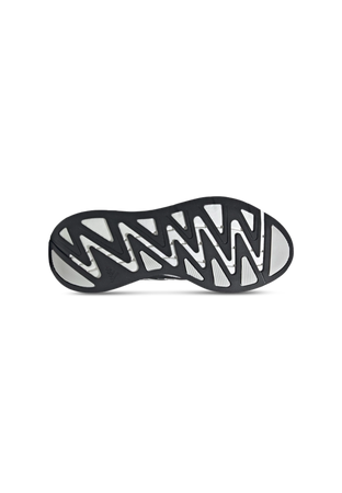 ADIDAS PERFORMANCE Scarpe Uomo Adidas Performance JI3555_ADIZERO_ARUKU da uomo
