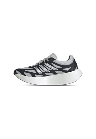 ADIDAS SPORTSWEAR Scarpe Bambino unisex Adidas Sportswear JR4060_ADIZERO_ARUKU_J da bambino