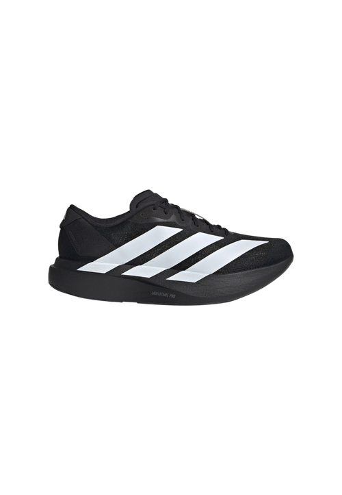 ADIDAS PERFORMANCE Scarpe Uomo Adidas Performance JP7179_ADIZERO_EVO_SL_M da uomo