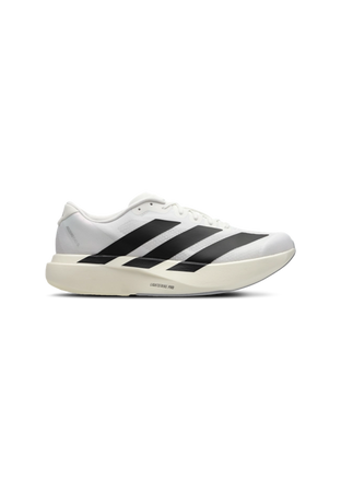 ADIDAS PERFORMANCE Scarpe Donna Adidas Performance JH6208_ADIZERO_EVO_SL_W da donna