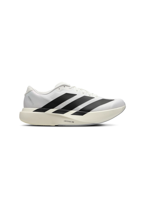 ADIDAS PERFORMANCE Scarpe Donna Adidas Performance JH6208_ADIZERO_EVO_SL_W da donna