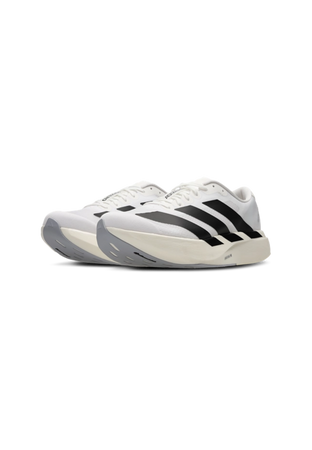 ADIDAS PERFORMANCE Scarpe Donna Adidas Performance JH6208_ADIZERO_EVO_SL_W da donna