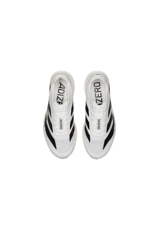 ADIDAS PERFORMANCE Scarpe Donna Adidas Performance JH6208_ADIZERO_EVO_SL_W da donna