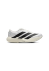 ADIDAS PERFORMANCE Scarpe Uomo Adidas Performance JH6206_ADIZERO_EVO_SL_M da uomo