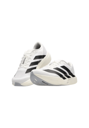 ADIDAS PERFORMANCE Scarpe Uomo Adidas Performance JH6206_ADIZERO_EVO_SL_M da uomo