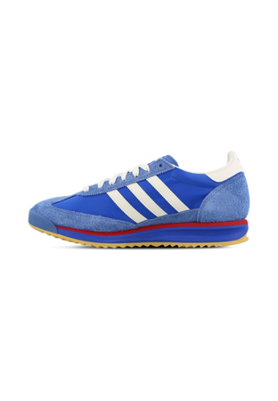 ADIDAS ORIGINALS Scarpe Bambino Adidas Originals JI3088_SL_72_RS_J da bambino