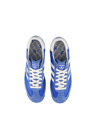 ADIDAS ORIGINALS Scarpe Bambino Adidas Originals JI3088_SL_72_RS_J da bambino