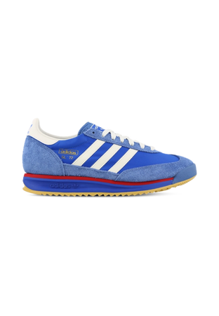 ADIDAS ORIGINALS Scarpe Adulto unisex Adidas Originals IG2132_SL_72 da uomo