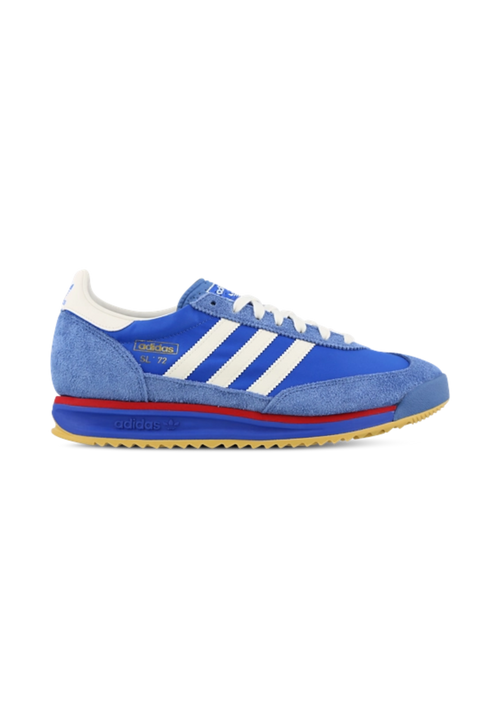 ADIDAS ORIGINALS Scarpe Adulto unisex Adidas Originals IG2132_SL_72 da uomo