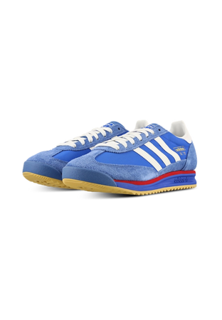 ADIDAS ORIGINALS Scarpe Adulto unisex Adidas Originals IG2132_SL_72 da uomo