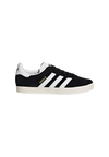 ADIDAS ORIGINALS Scarpe Bambino unisex Adidas Originals BB2505_GAZELLE_J da bambino