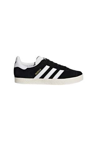 ADIDAS ORIGINALS Scarpe Bambino unisex Adidas Originals BB2505_GAZELLE_J da bambino