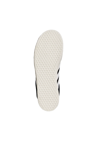 ADIDAS ORIGINALS Scarpe Bambino unisex Adidas Originals BB2505_GAZELLE_J da bambino