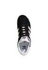 ADIDAS ORIGINALS Scarpe Bambino unisex Adidas Originals BB2505_GAZELLE_J da bambino