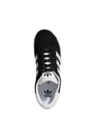 ADIDAS ORIGINALS Scarpe Bambino unisex Adidas Originals BB2505_GAZELLE_J da bambino