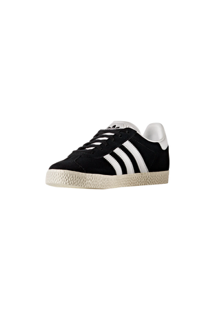 ADIDAS ORIGINALS Scarpe Bambino unisex Adidas Originals BB2505_GAZELLE_J da bambino
