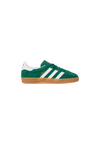 ADIDAS ORIGINALS Scarpe Bambino unisex Adidas Originals JS3800_GAZELLE_INDOOR_J da bambino
