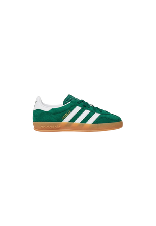 ADIDAS ORIGINALS Scarpe Bambino unisex Adidas Originals JS3800_GAZELLE_INDOOR_J da bambino
