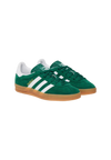 ADIDAS ORIGINALS Scarpe Bambino unisex Adidas Originals JS3800_GAZELLE_INDOOR_J da bambino