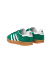 ADIDAS ORIGINALS Scarpe Bambino unisex Adidas Originals JS3800_GAZELLE_INDOOR_J da bambino