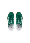 ADIDAS ORIGINALS Scarpe Bambino unisex Adidas Originals JS3800_GAZELLE_INDOOR_J da bambino