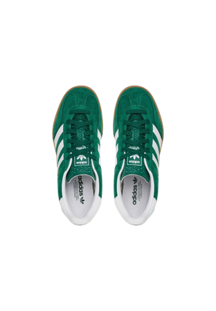 ADIDAS ORIGINALS Scarpe Bambino unisex Adidas Originals JS3800_GAZELLE_INDOOR_J da bambino