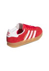 ADIDAS ORIGINALS Scarpe Bambino unisex Adidas Originals JS3801_GAZELLE_INDOOR_J da bambino