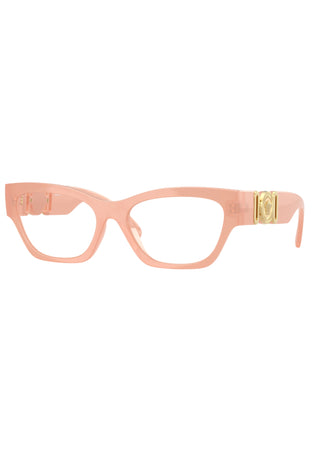 Versace Occhiali da vista Donna VE-3367-U-5392 da donna