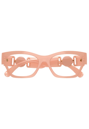 Versace Occhiali da vista Donna VE-3367-U-5392 da donna