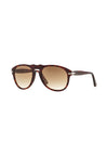 PERSOL Occhiali da sole persol 0PO0649-2451 Uomo da uomo