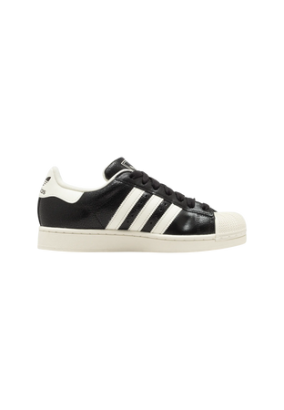 ADIDAS ORIGINALS Scarpe Donna Adidas Originals JS4014_SUPERSTAR_II_W da donna